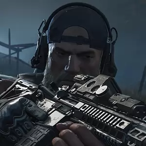 Ghost Recon: Breakpoint Análisis