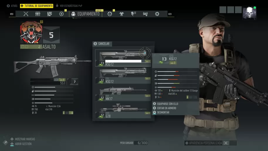 Ghost Recon Breakpoint PC