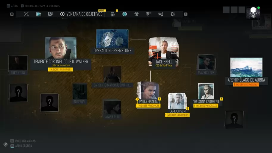 Ghost Recon Breakpoint PC
