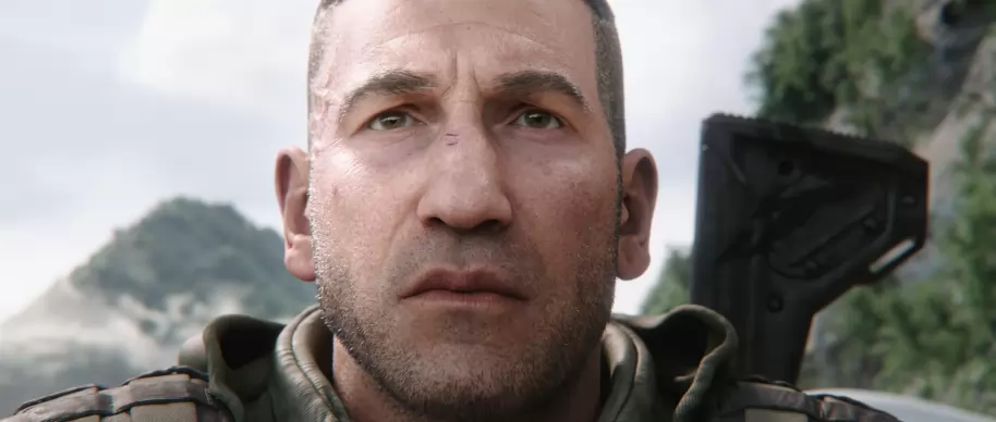 Ghost Recon Breakpoint: Ghost Recon: Breakpoint, los Ghost pasan de cazadores a supervivientes