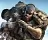 Ghost Recon: Breakpoint
