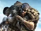 Ghost Recon: Breakpoint
