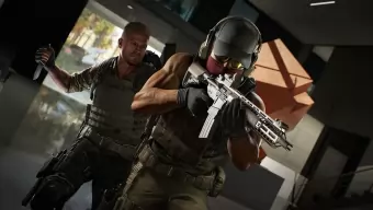Ubisoft aborda el tema de los bugs en Ghost Recon Breakpoint