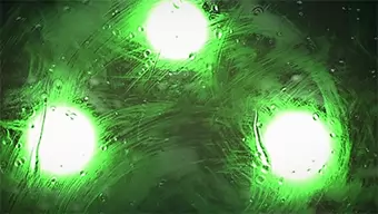 Sam Fisher, de Splinter Cell, regresa con un nuevo evento de Ghost Recon Breakpoint