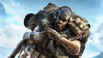 Adéntrate en la jungla con Ghost Recon: Breakpoint, disponible para jugar gratis durante el fin de semana