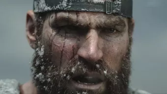 Ghost Recon Breakpoint se niega a morir y revela un modesto plan de actualizaciones para 2021
