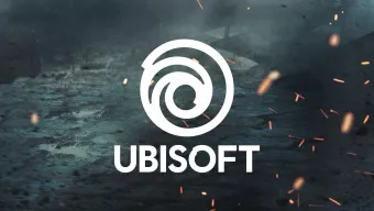Ubisoft estaría desarrollando un nuevo Ghost Recon tras terminar con las actualizaciones de Breakpoint