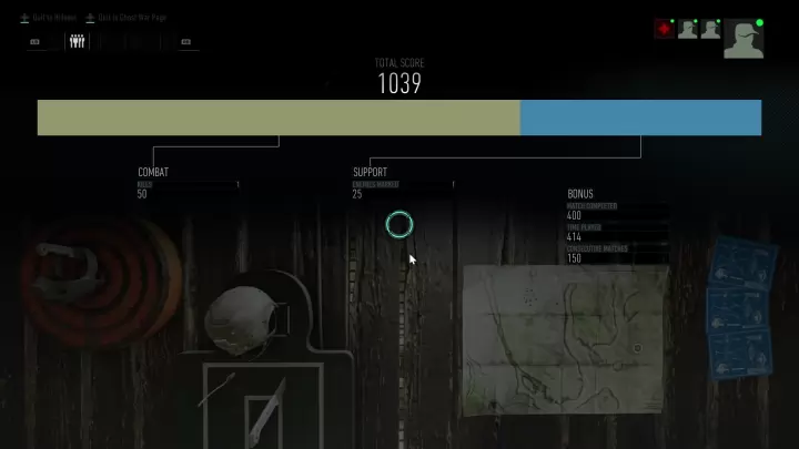 Ghost Recon: Breakpoint