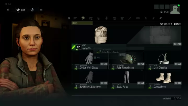 Ghost Recon Breakpoint - PC