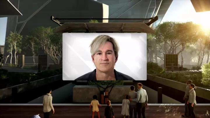 Ghost Recon Breakpoint