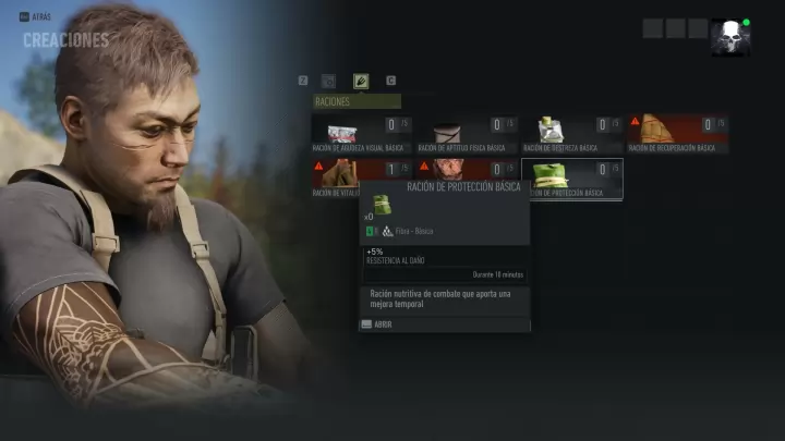 Ghost Recon: Breakpoint