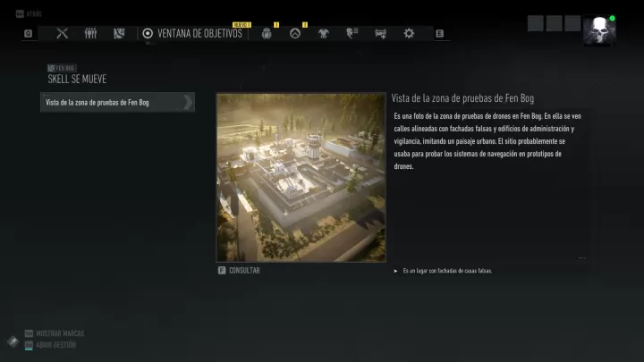 Ghost Recon Breakpoint