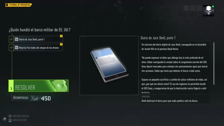 Ghost Recon Breakpoint - PC