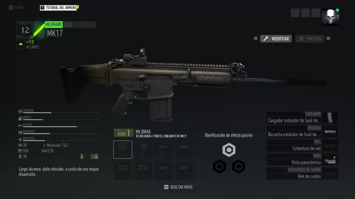 Ghost Recon Breakpoint