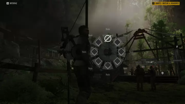 Ghost Recon: Breakpoint