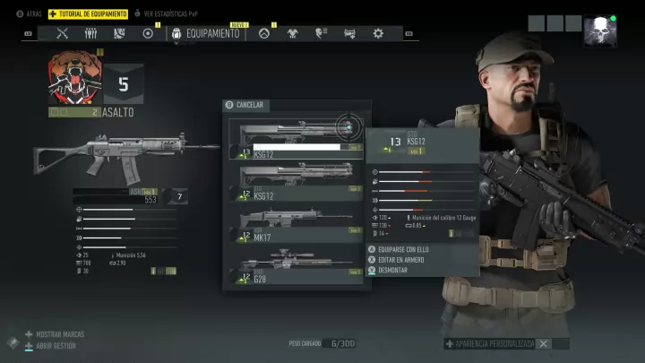 Ghost Recon Breakpoint