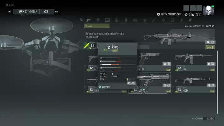 Ghost Recon Breakpoint - PC