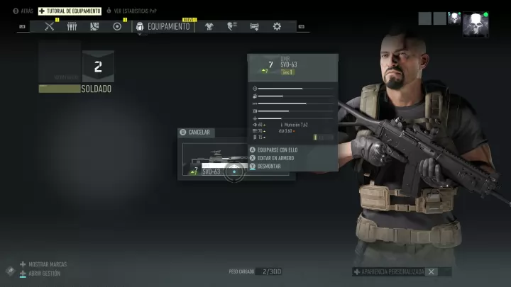 Ghost Recon Breakpoint - PC