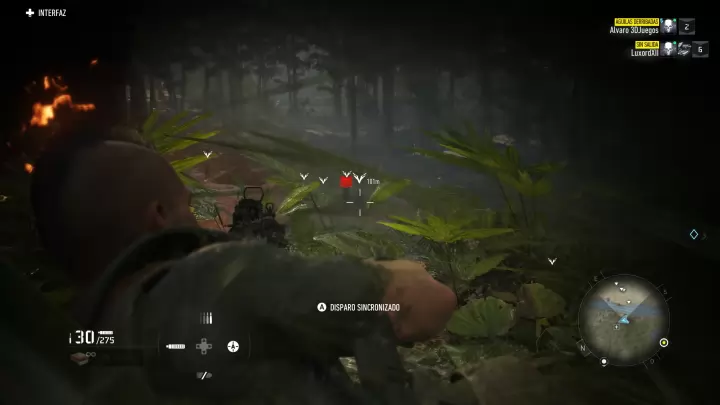 Ghost Recon: Breakpoint