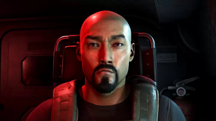 Ghost Recon Breakpoint - PC