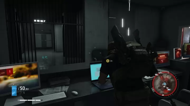 Ghost Recon Breakpoint - PC