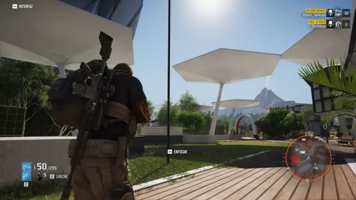 Ghost Recon Breakpoint - PC