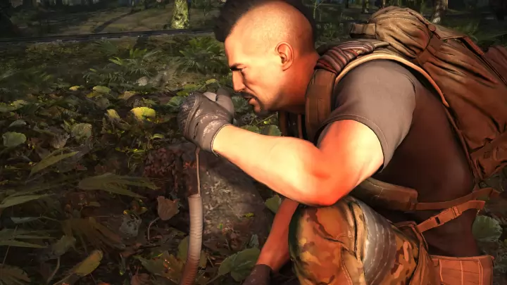 Ghost Recon Breakpoint - PC