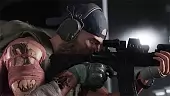 Primer avance gameplay de Ghost Recon: Breakpoint