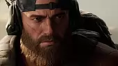 Hermanos de Armas. Tráiler de Ghost Recon Breakpoint para el E3 2019