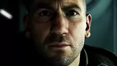 Manifiesto, el brutal discurso de Jon Bernthal para Ghost Recon Breakpoint