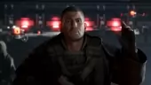 Ghost Recon: Breakpoint arranca su beta abierta con un potente tráiler