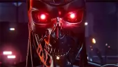 The Terminator llega a Ghost Recon Breakpoint. Tráiler del nuevo evento del videojuego de Ubisoft