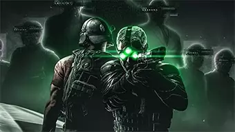 Ya disponible Estado Profundo, una nueva aventura de Ghost Recon: Breakpoint