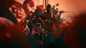 El regreso de los Bodarks. Tráiler de Ghost Recon Breakpoint - Episodio 3: Patriota rojo