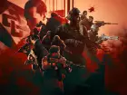 El regreso de los Bodarks. Tráiler de Ghost Recon Breakpoint - Episodio 3: Patriota rojo