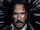 Juega gratis al John Wick de estética retro creado por aficionados