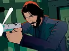 Tráiler con la fecha de lanzamiento de John Wick Hex