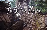 The Black Masses