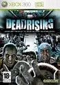Dead Rising Xbox 360