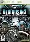 Dead Rising