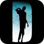 Dead Rising iOS