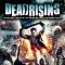 Dead Rising