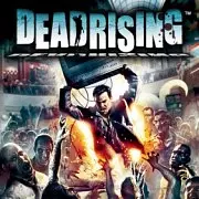 Carátula de Dead Rising - Xbox One