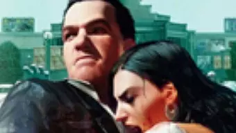 Capcom no tiene intención de lanzar el Dead Rising original en PlayStation 3