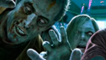 Dead Rising podría contar con un recopilatorio