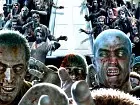 Dead Rising 1 y 2 camino de PlayStation 4, Xbox One y PC