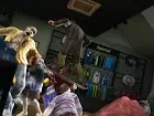 Dead Rising - Imagen Xbox 360