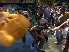 Dead Rising 