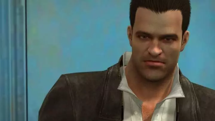 Dead Rising Terror en el Hipermercado