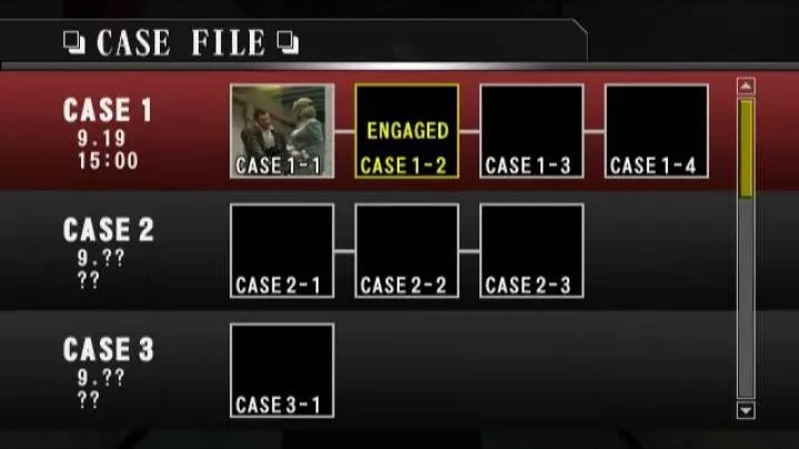 Dead Rising Terror en el Hipermercado